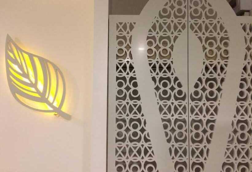 Fotos del hotel Snoozzotel:  24