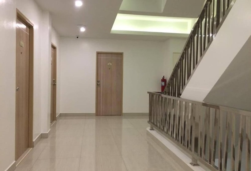 Fotos del hotel Snoozzotel:  14