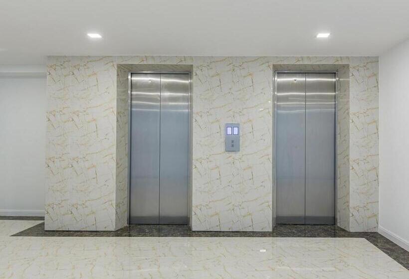 Fotos del hotel B2 Hua Hin Premier Resort:  9