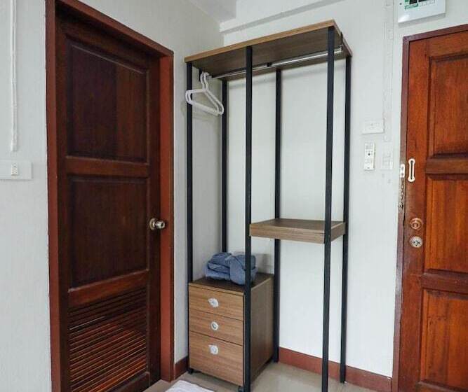 Fotos del hotel Dd Place:  15