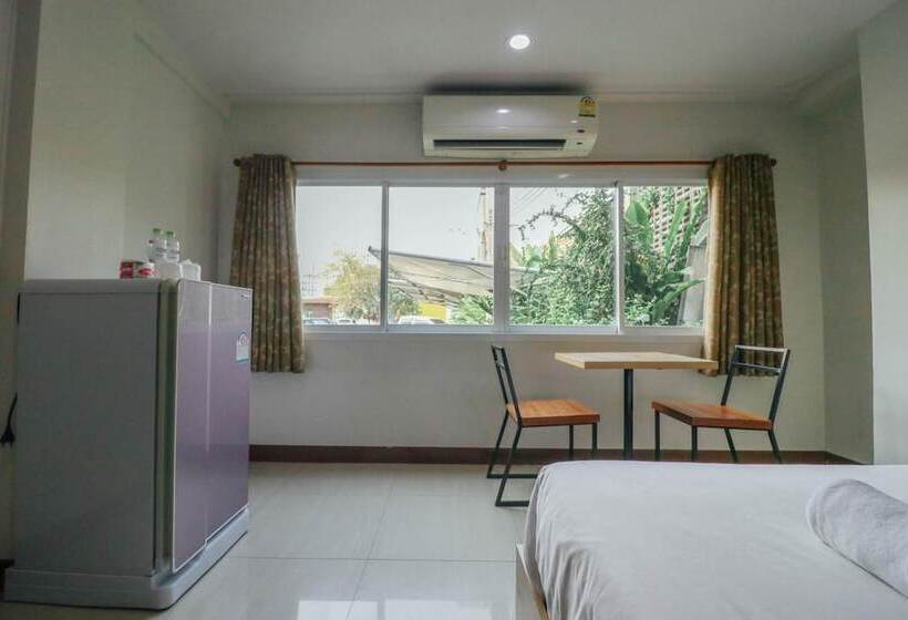 Fotos del hotel Dd Place:  10