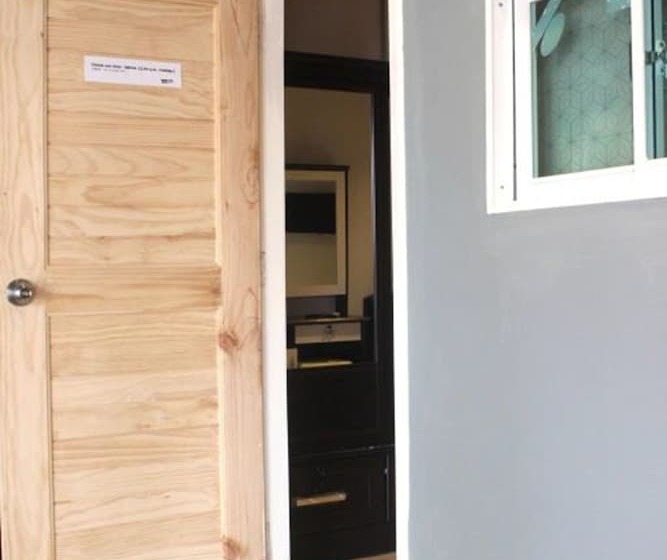 Fotos del hotel Dd Place:  8