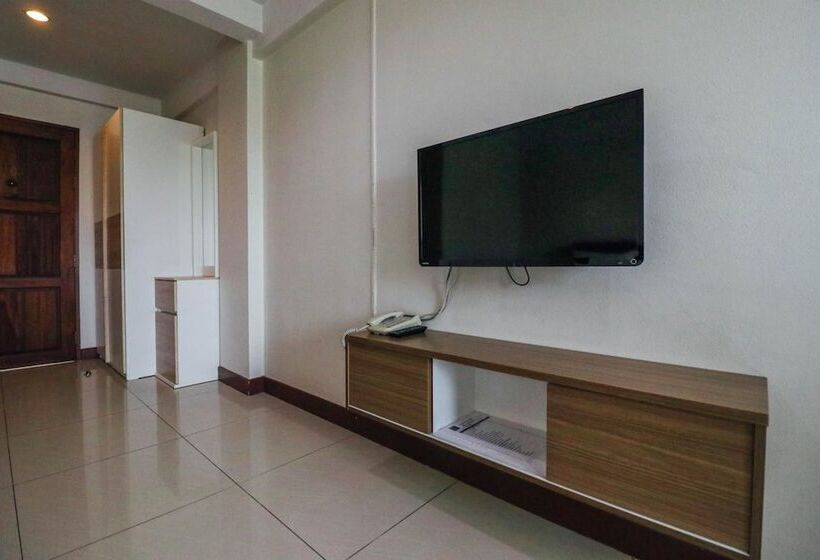 Fotos del hotel Dd Place:  24