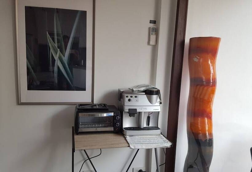 Fotos del hotel Haus Sathorn 21:  24