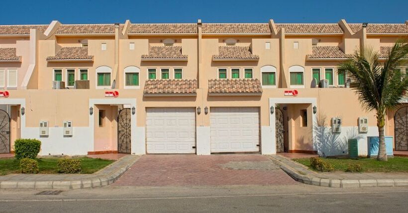 Fotos del hotel Lafontaine Rose Beach Resort:  18