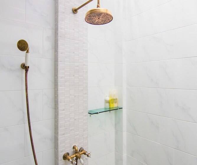 Fotos del hotel Pak Chiang Mai:  11