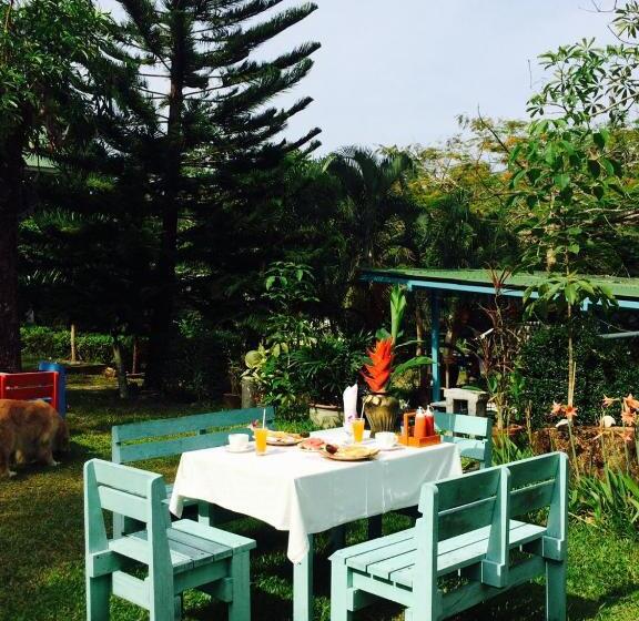 Fotos del hotel Para Resort:  10