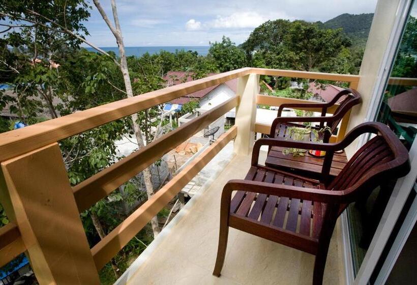 Fotos del hotel Para Resort:  8