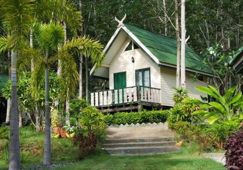 Fotos del hotel Para Resort:  17