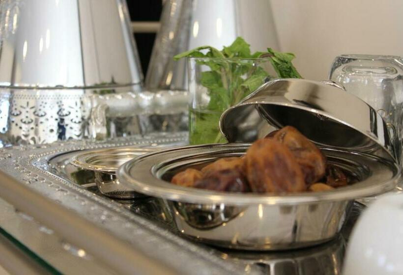 Fotos del hotel Blue Sands Plaza:  24