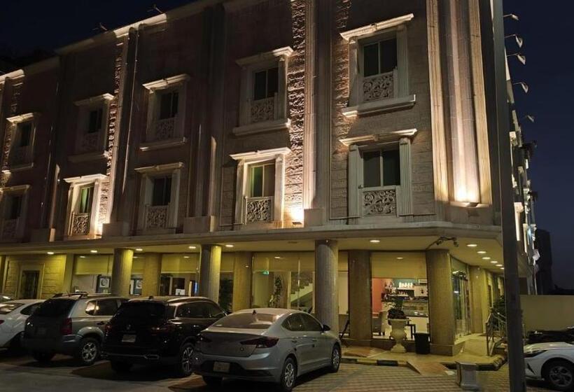 Fotos del hotel Blue Sands Plaza:  13