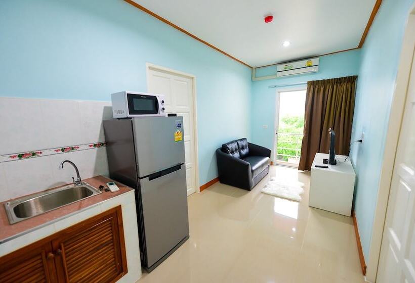 Fotos del hotel Pn Home Service:  17