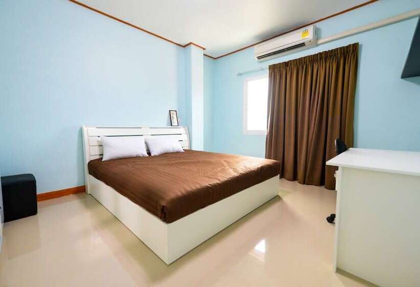 Fotos del hotel Pn Home Service:  6