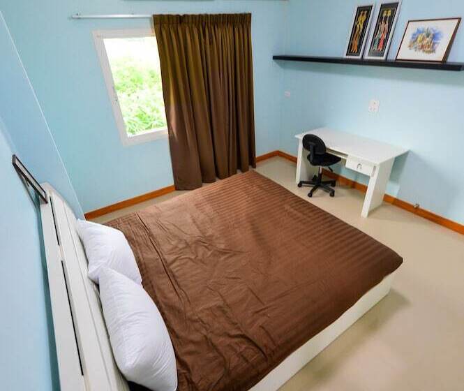 Fotos del hotel Pn Home Service:  9