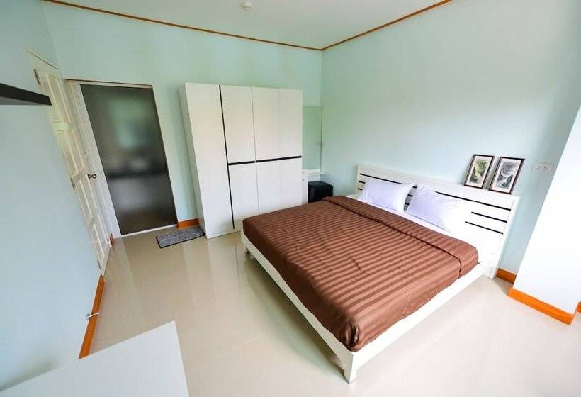 Fotos del hotel Pn Home Service:  11