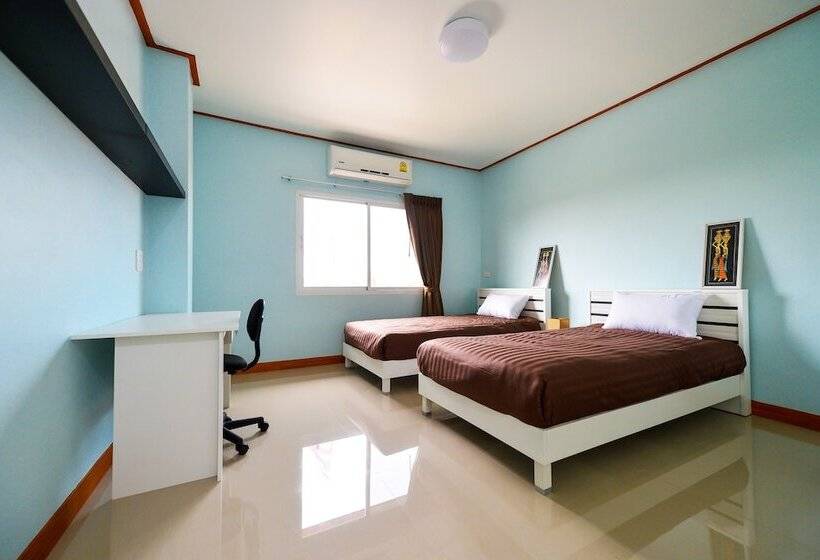 Fotos del hotel Pn Home Service:  14