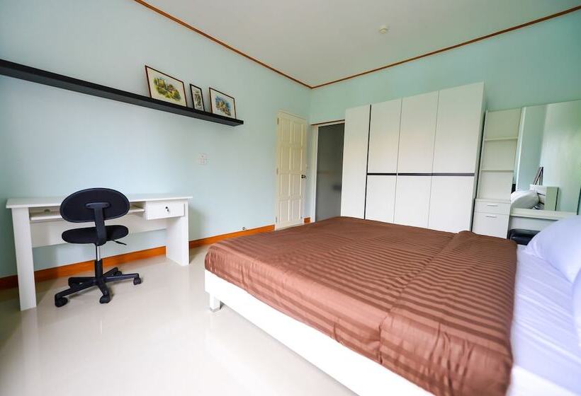 Fotos del hotel Pn Home Service:  18