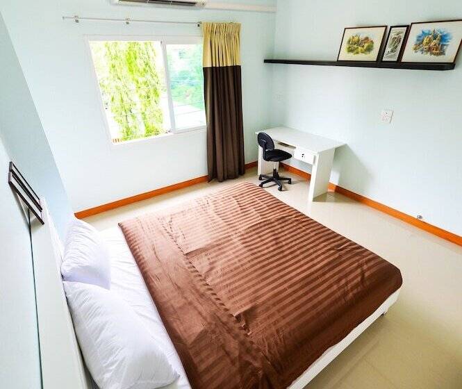 Fotos del hotel Pn Home Service:  2