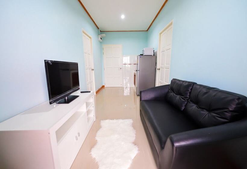 Fotos del hotel Pn Home Service:  16