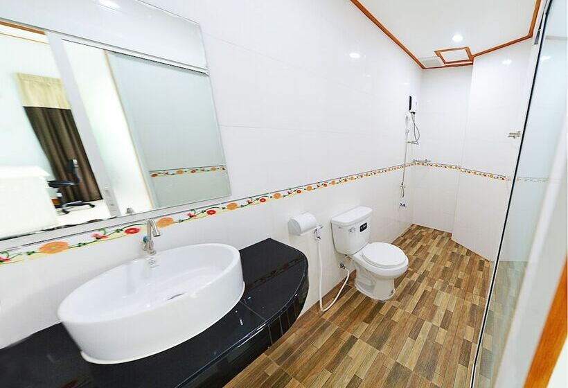 Fotos del hotel Pn Home Service:  7