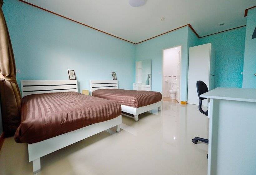 Fotos del hotel Pn Home Service:  15