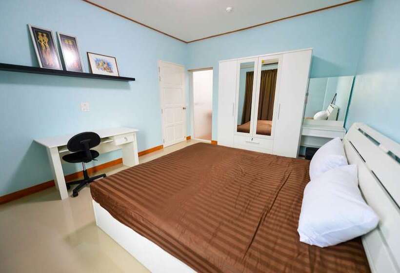 Fotos del hotel Pn Home Service:  13