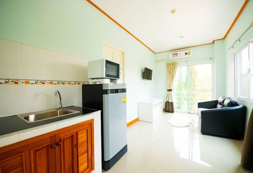 Fotos del hotel Pn Home Service:  21