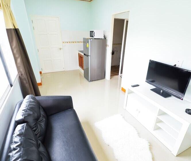 Fotos del hotel Pn Home Service:  22