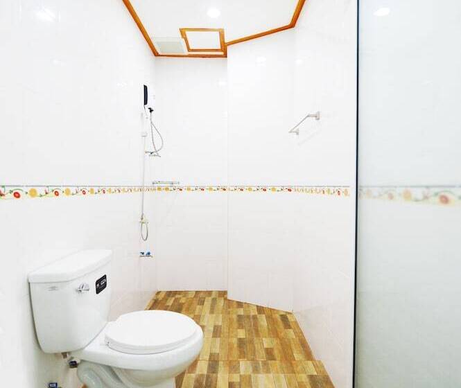 Fotos del hotel Pn Home Service:  3