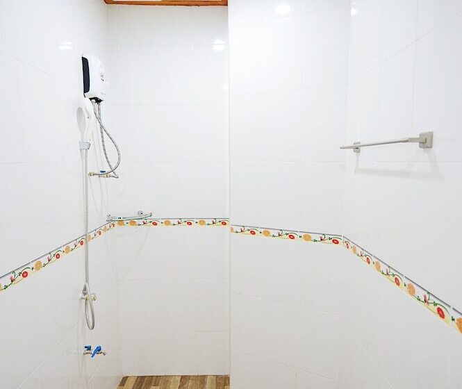 Fotos del hotel Pn Home Service:  23