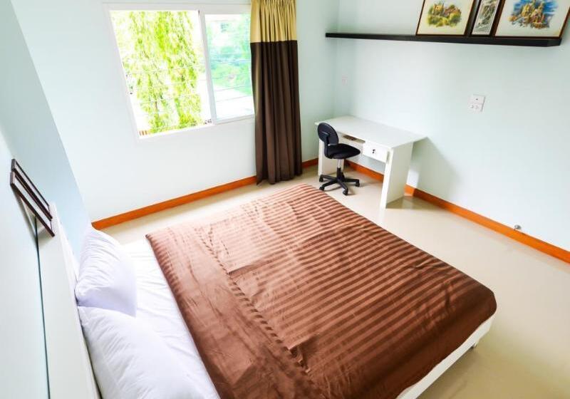 Fotos del hotel Pn Home Service:  4