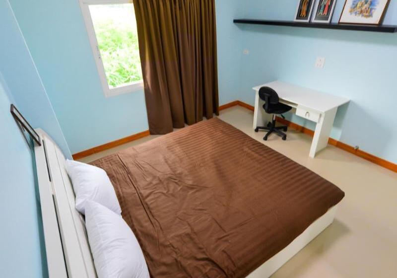 Fotos del hotel Pn Home Service:  10