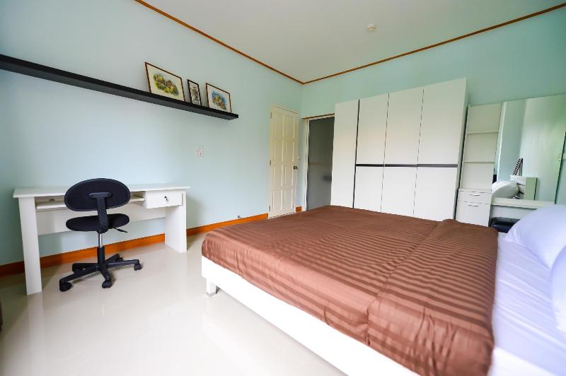 Fotos del hotel Pn Home Service:  12