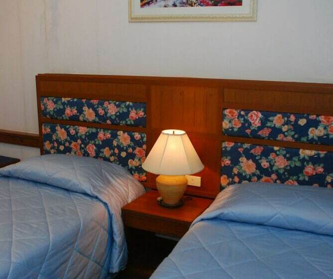 Fotos del hotel Putthiya Huahin Place:  5