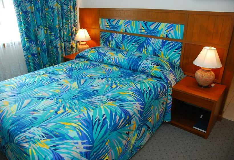 Fotos del hotel Putthiya Huahin Place:  7