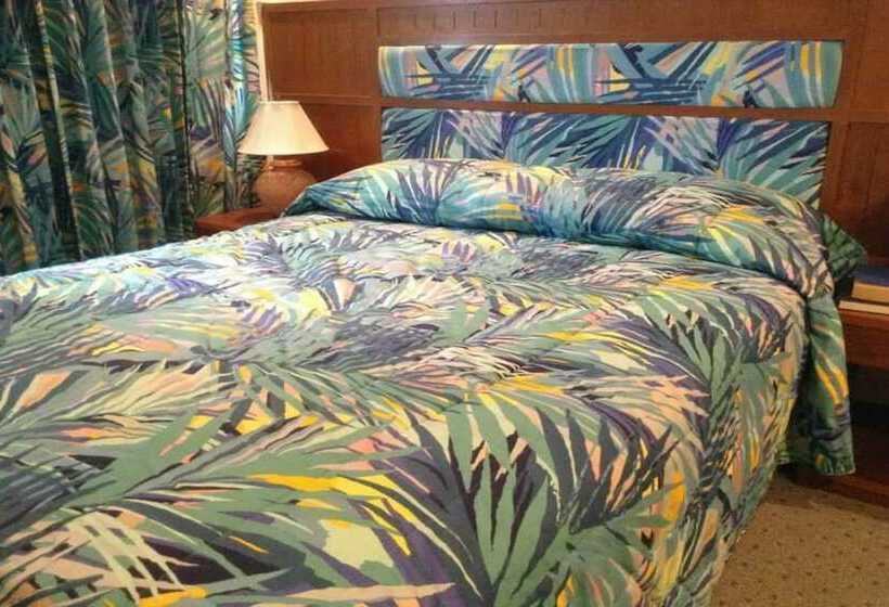 Fotos del hotel Putthiya Huahin Place:  8