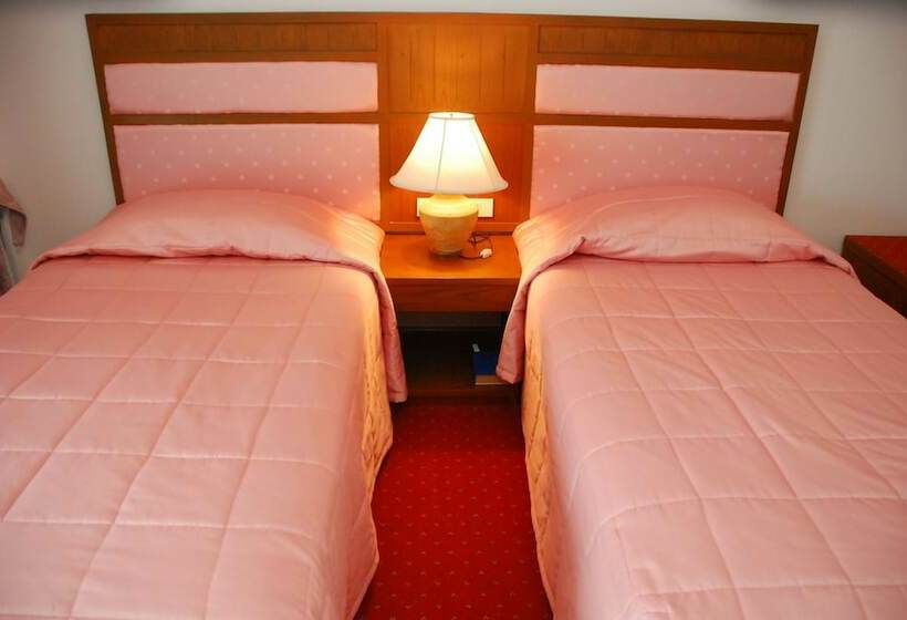 Fotos del hotel Putthiya Huahin Place:  10