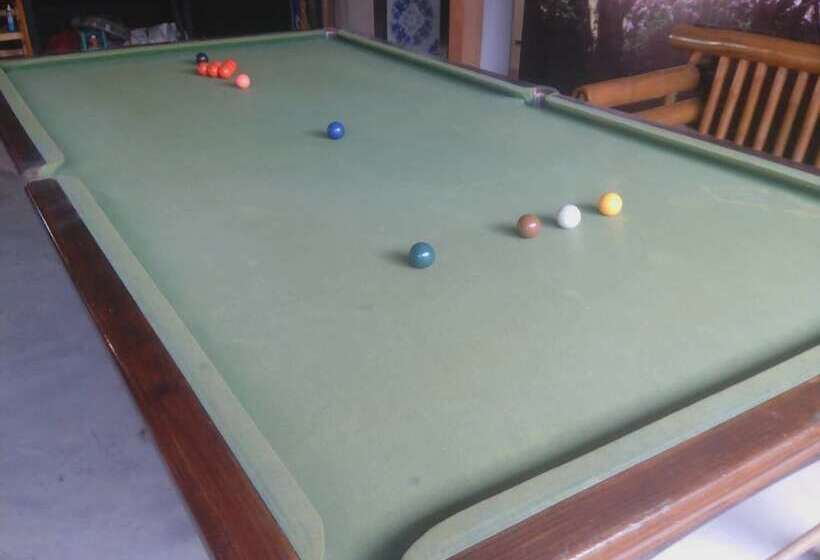 Fotos del hotel Romyen:  9