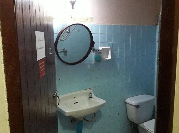 Fotos del hotel Romyen:  2