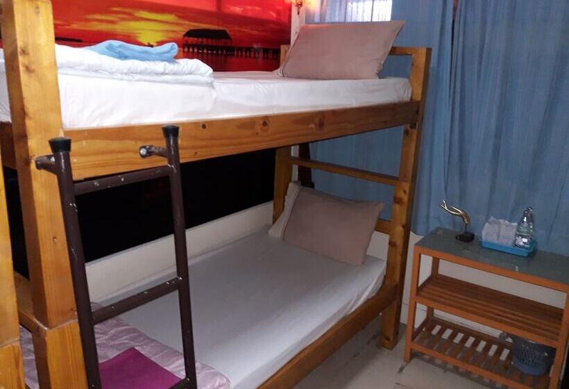 Fotos del hotel Romyen:  13