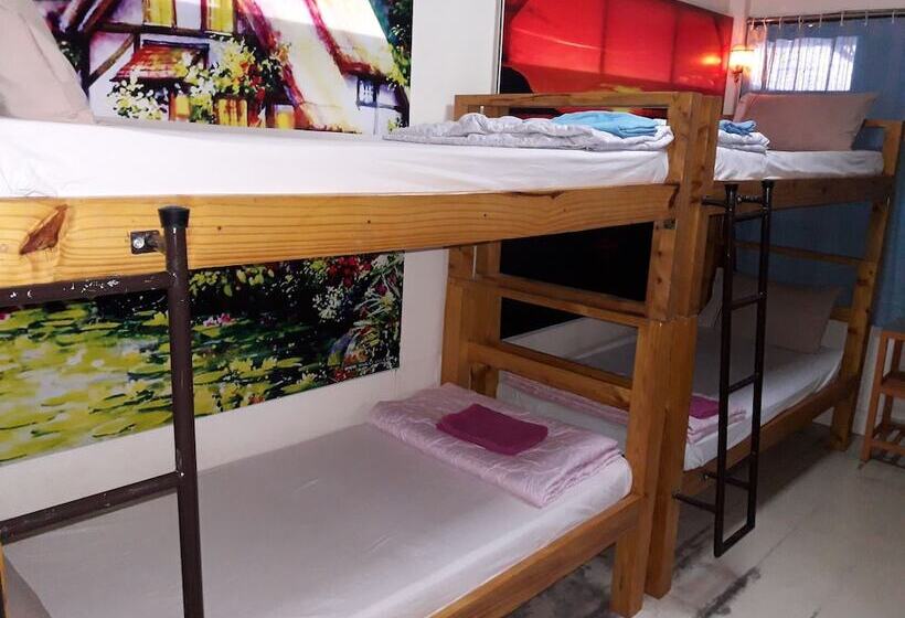 Fotos del hotel Romyen:  14