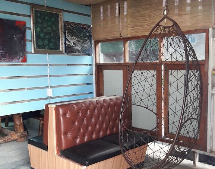 Fotos del hotel Romyen:  15