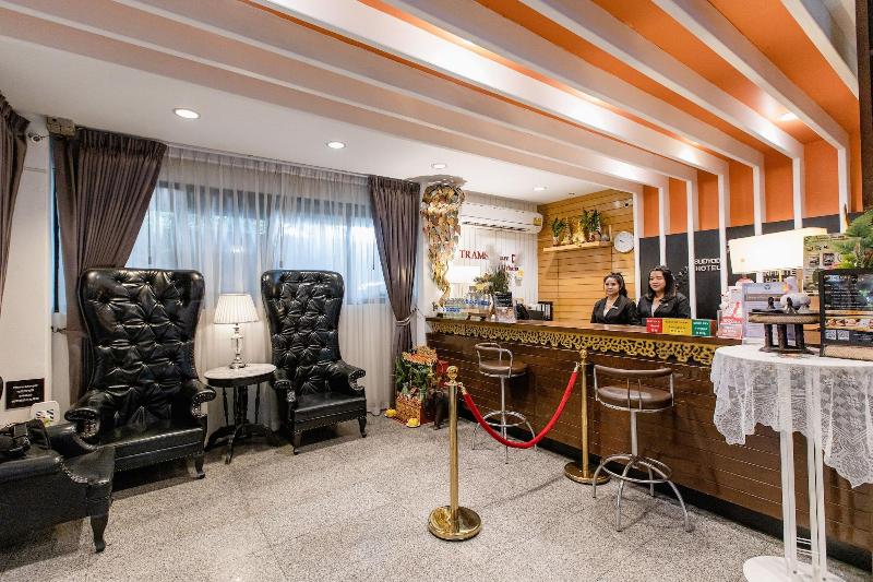 Fotos del hotel Sudyod Apartment:  18