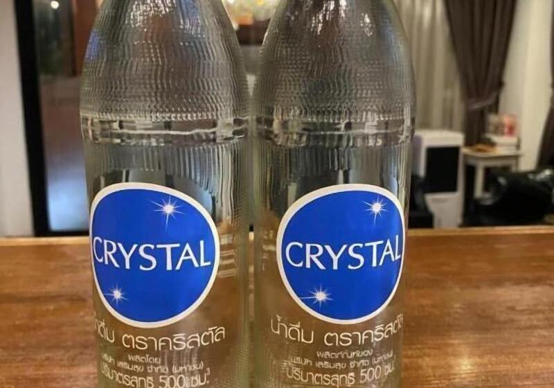 Fotos del hotel Sudyod Apartment:  10