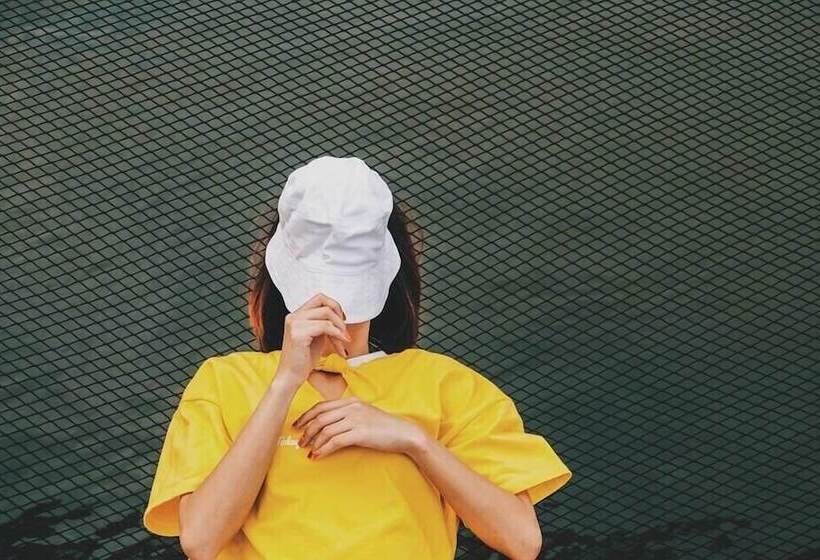 Fotos del hotel Tubtim Siam River Kwai Resort:  25