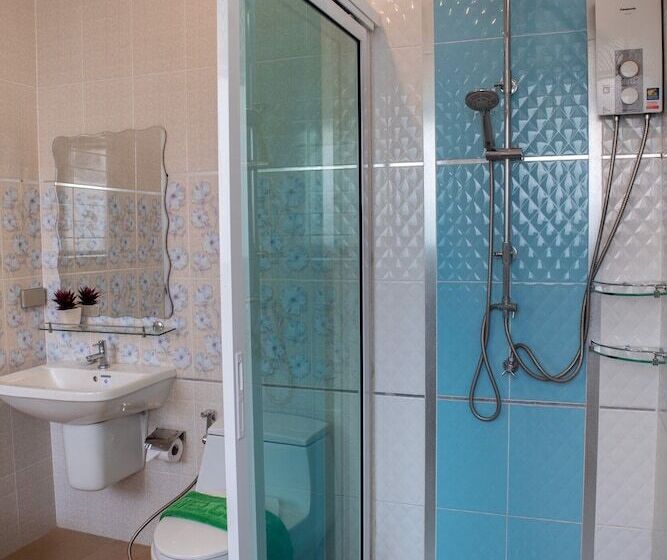 Fotos del hotel Tubtim Siam River Kwai Resort:  15