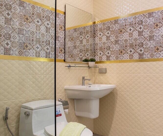 Fotos del hotel Tubtim Siam River Kwai Resort:  4