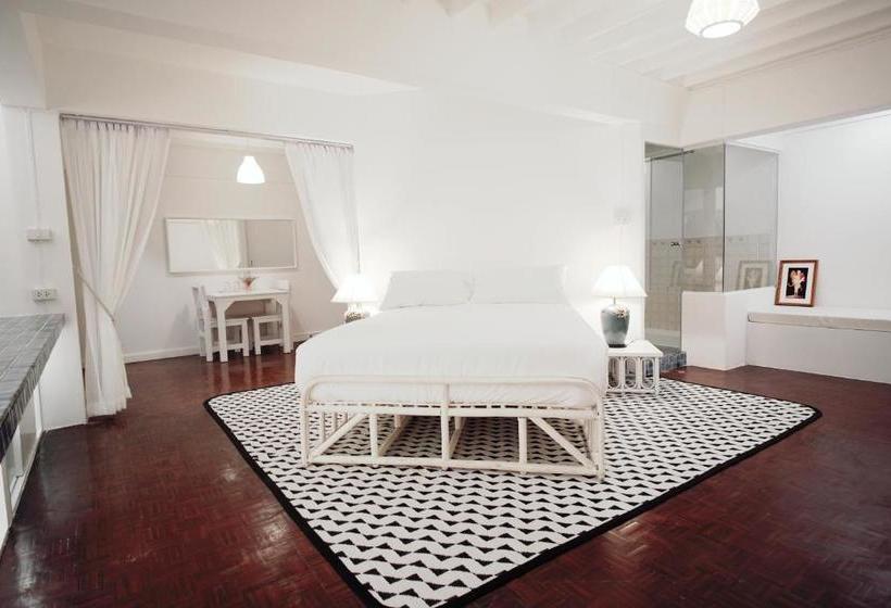 Fotos del hotel Vimala Suites:  2