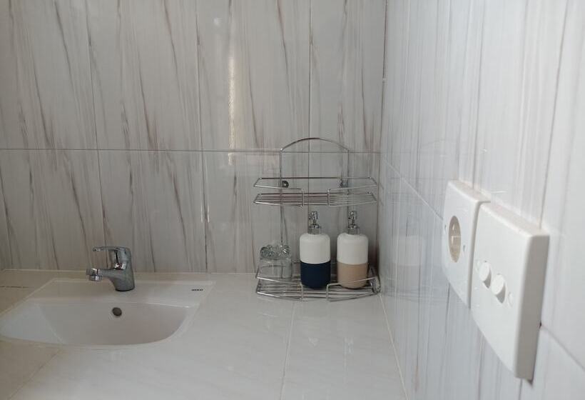 Fotos del hotel Bisma Jaya Bungalow:  3