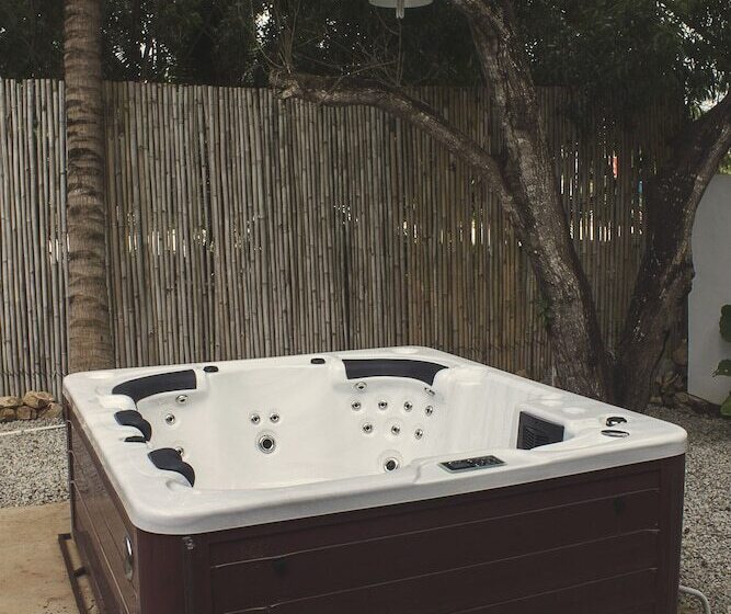 Fotos del hotel Kanaka Lake Villa:  9